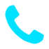 VoIP (Icon)