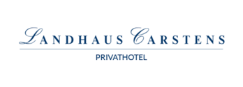 Logo: Landhaus Carstens