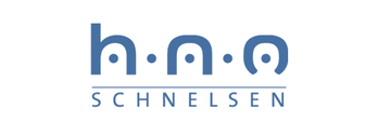 Logo: HNO Schnelsen