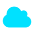 Cloud (Icon)